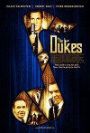 vojvode poster.jpg